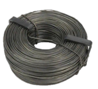 Mechanics Wire